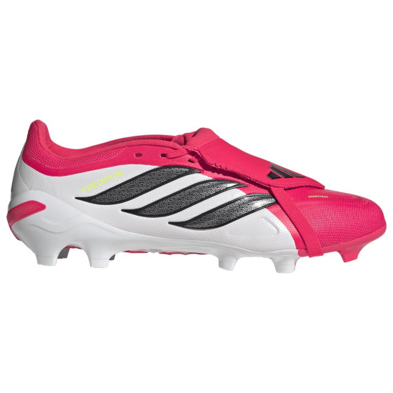 Adidas Predator League FT FG